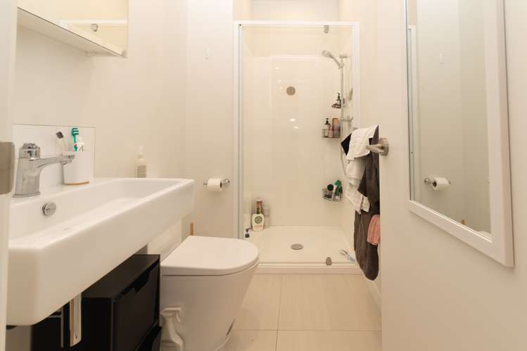 33/194 Buckley Avenue Hobsonville_7