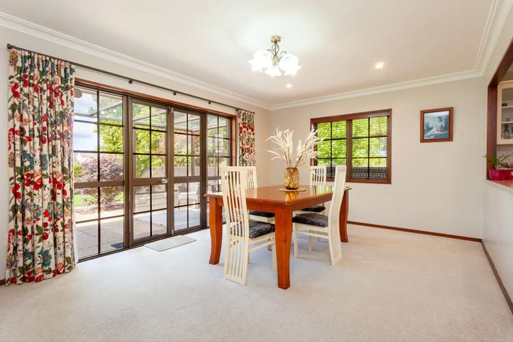 16 Kotuku Crescent Matamata_5