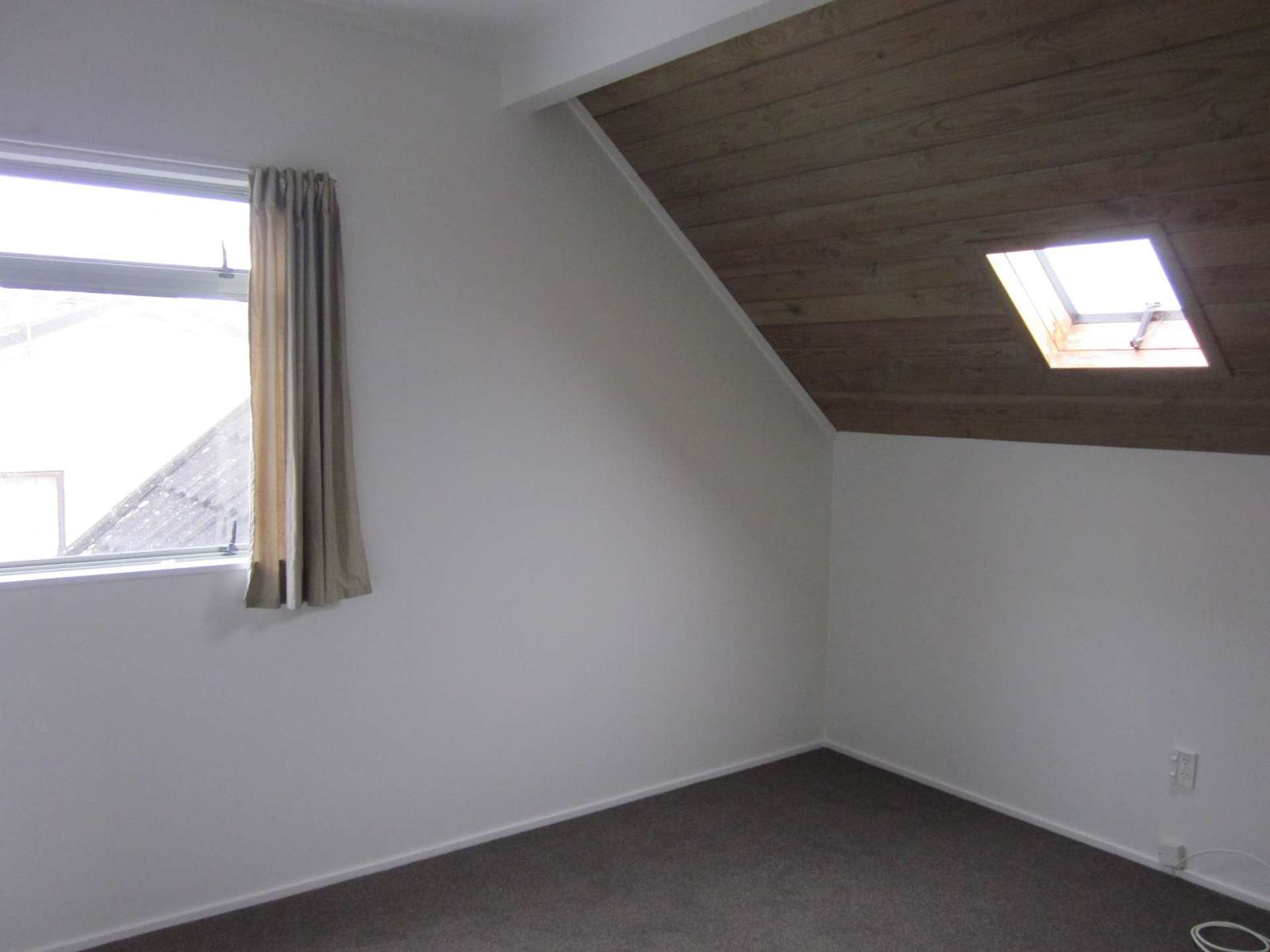 2/233 Forrest Hill Road Forrest Hill_0