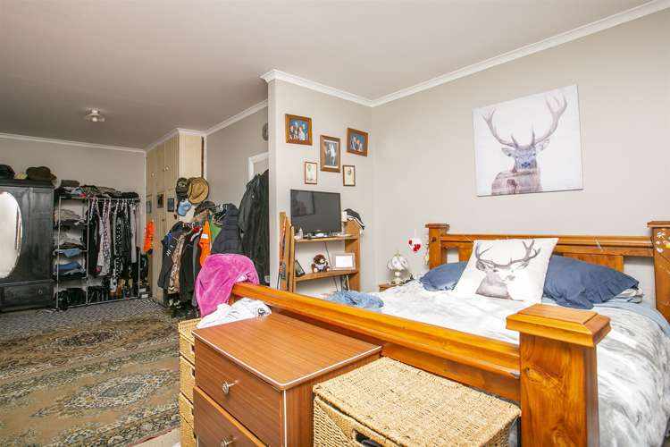 576 Nireaha Road Eketahuna_9