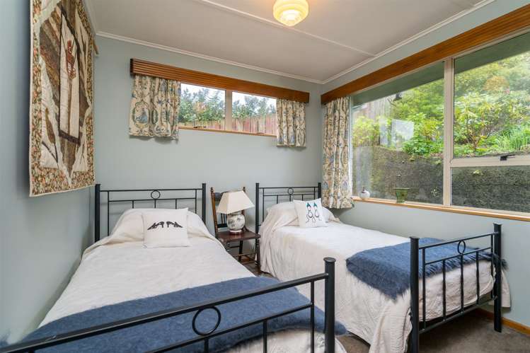 51 Spottiswoode Street Tainui_12