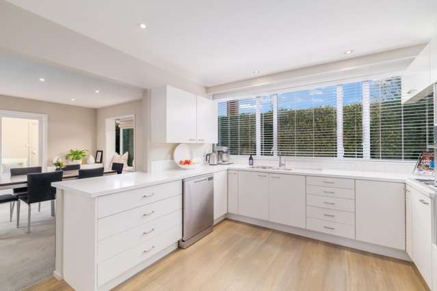 20 Leinster Road Merivale_1