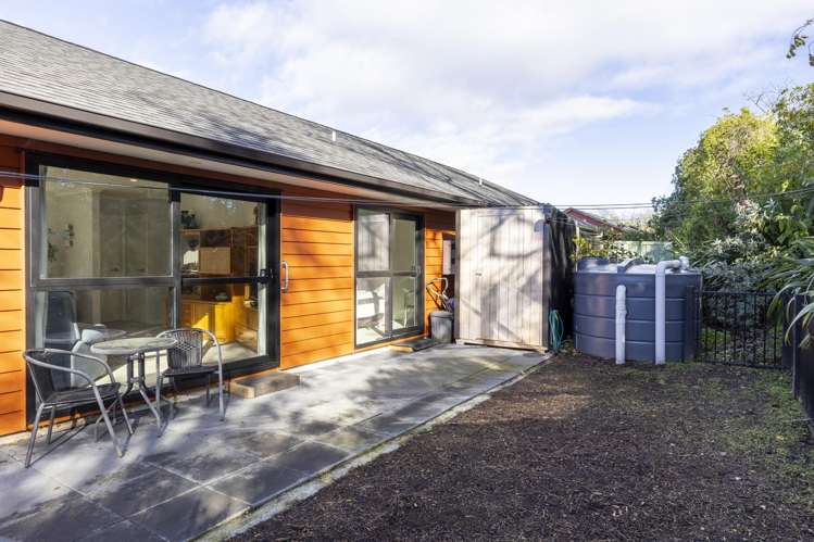 11 Winnie Close Acacia Bay_12