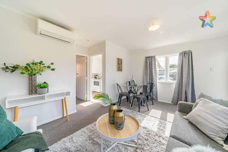 4-6 Cottle Street Avalon_2