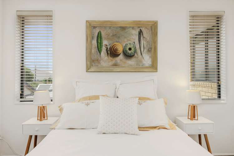 14 Stanhope Road Mount Wellington_14