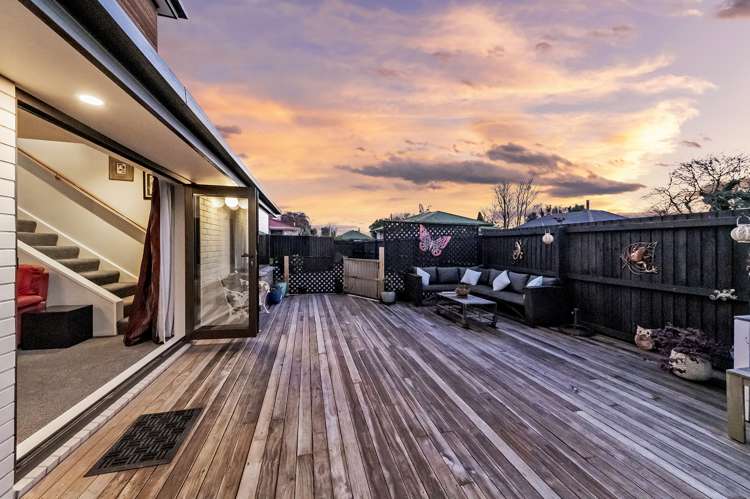 6a Cobra Street Halswell_29