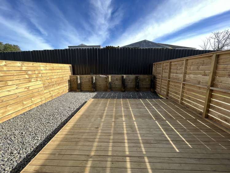 9 Paku Lane Mount Wellington_9