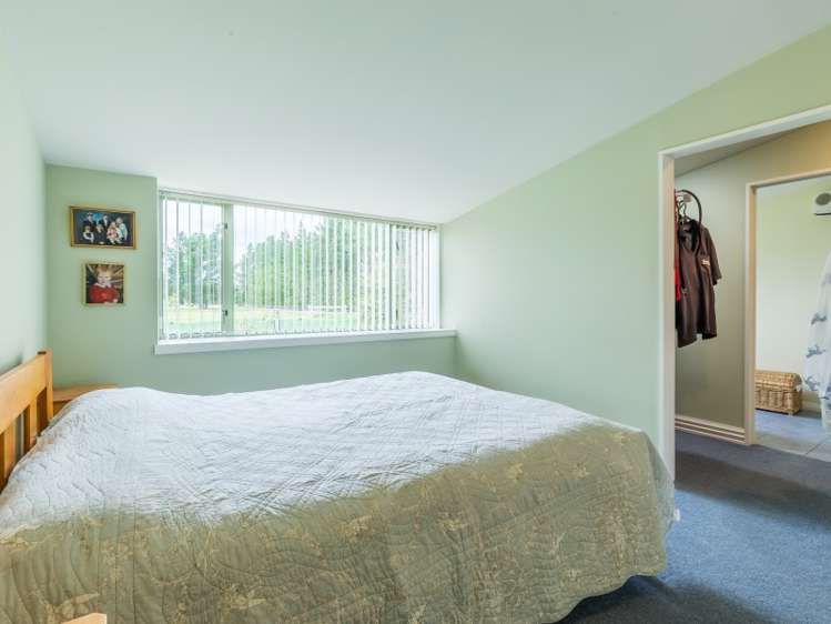 117 Walkers Road Rolleston_12