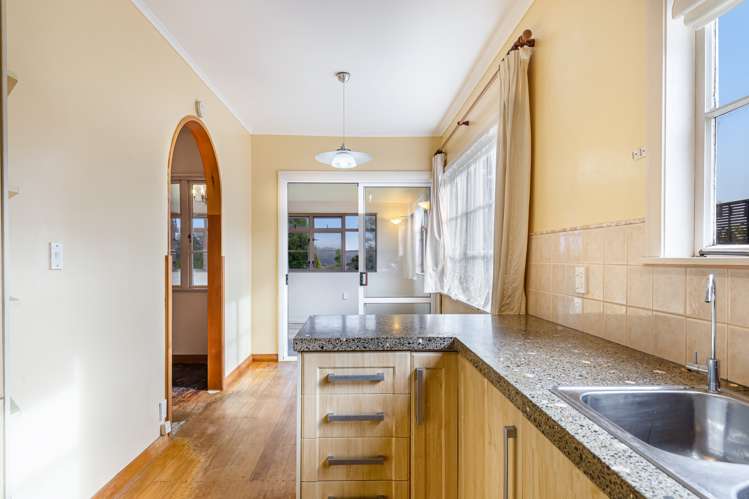 16 Puketaha Road Swanson_9