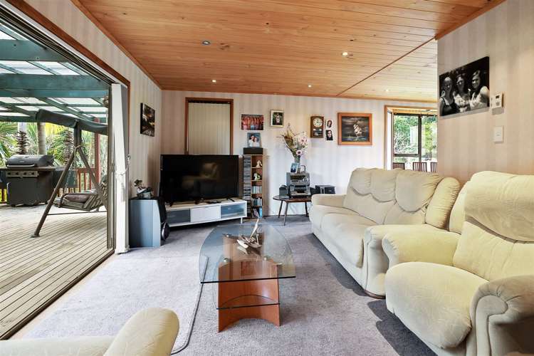 110 Tararu Creek Road Thames_6