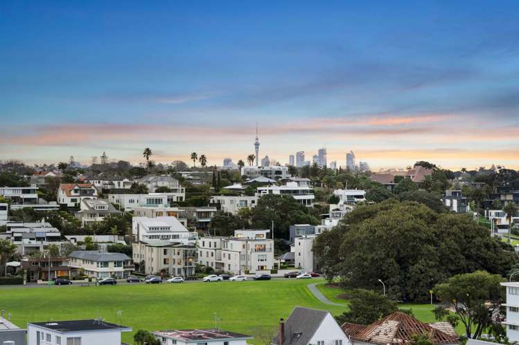 501/20 Devore Street St Heliers_28