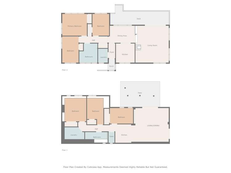 72 Sherson Street Gate Pa_23