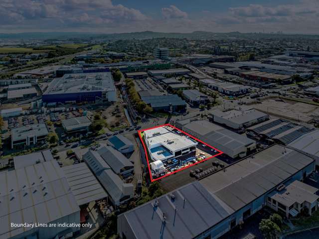 78 Carbine Road Mount Wellington_4