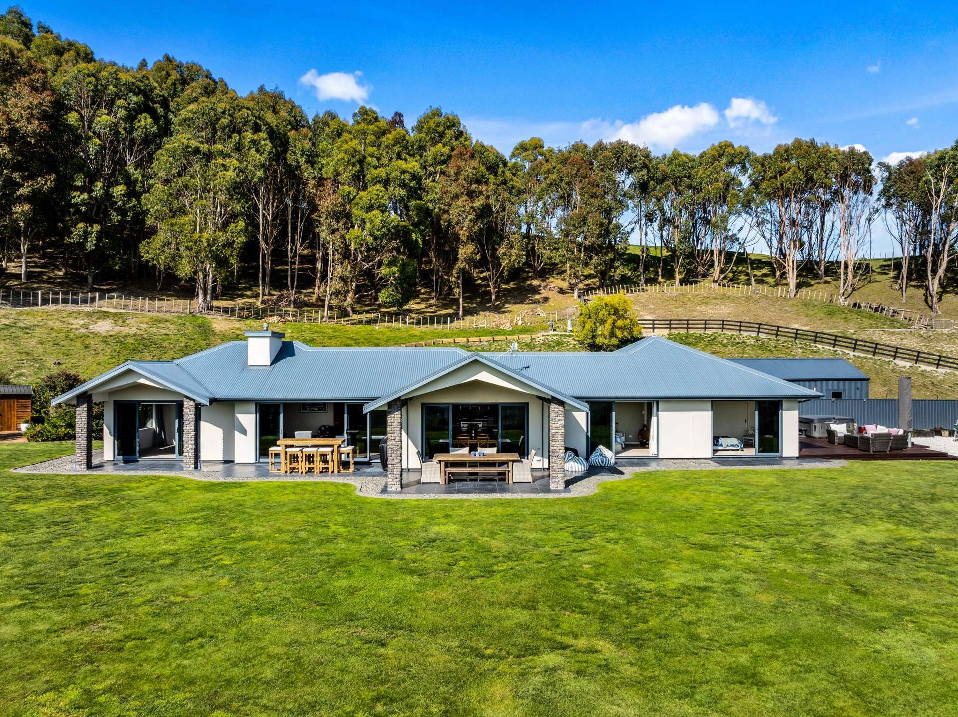 64 Waipuka Road Havelock North_0