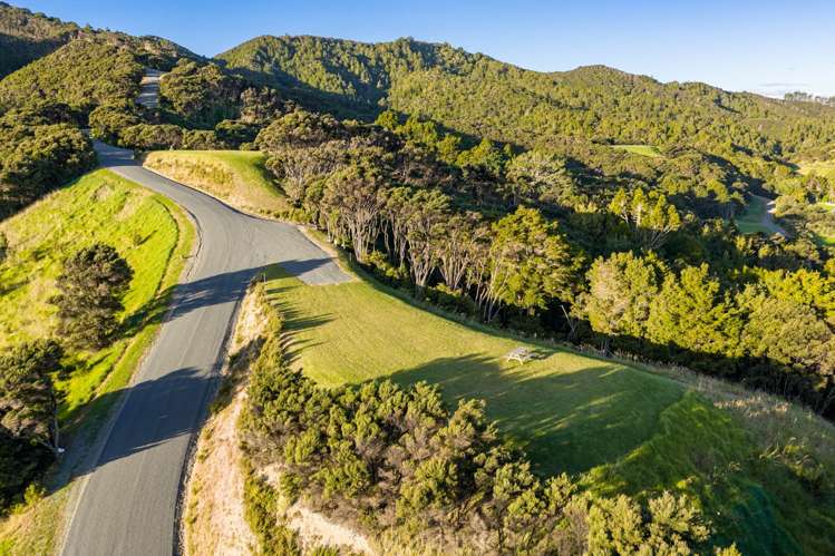 Lots 1-3 Kapawiti Road Mangawhai Heads_55