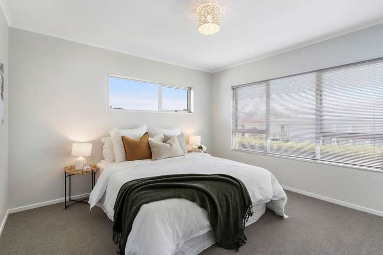 3 Bledisloe Court Pukekohe_20