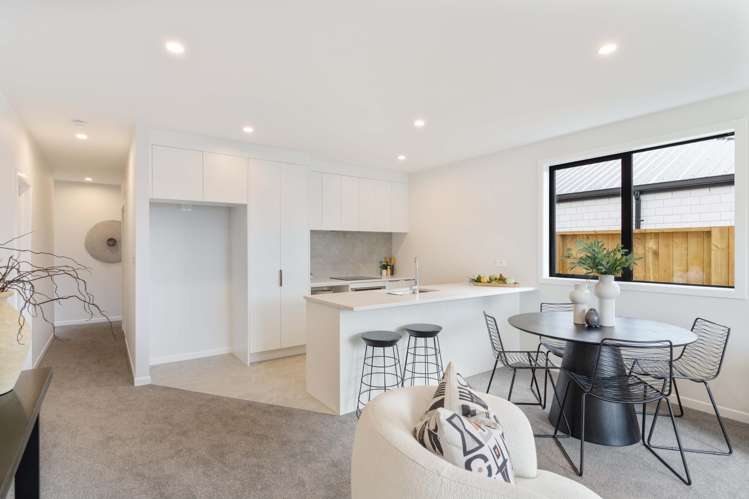 7 Matuku Place Katikati_6