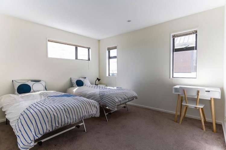 14 Durell Lane Halswell_8