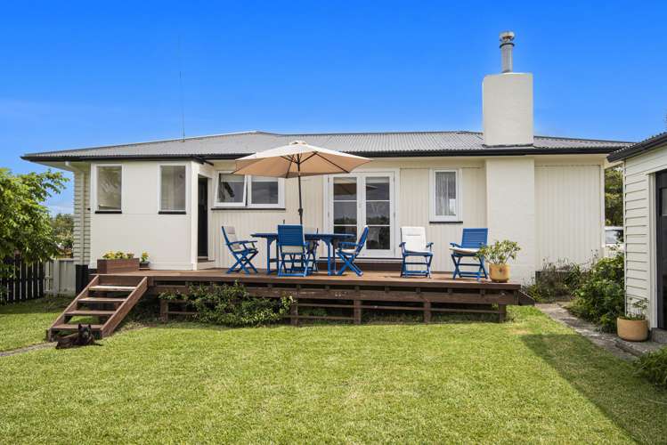 27 Hinau Street Tikipunga_29