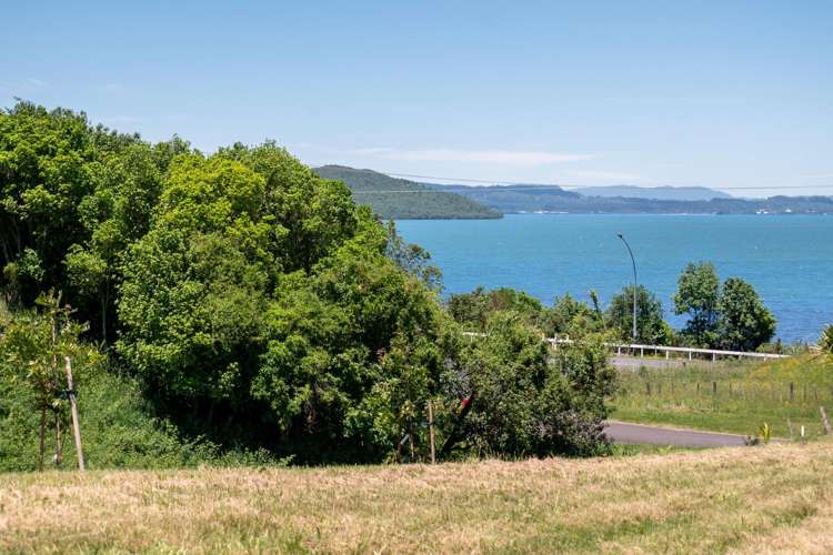 Lot 2/951 Hamurana Road Hamurana_18