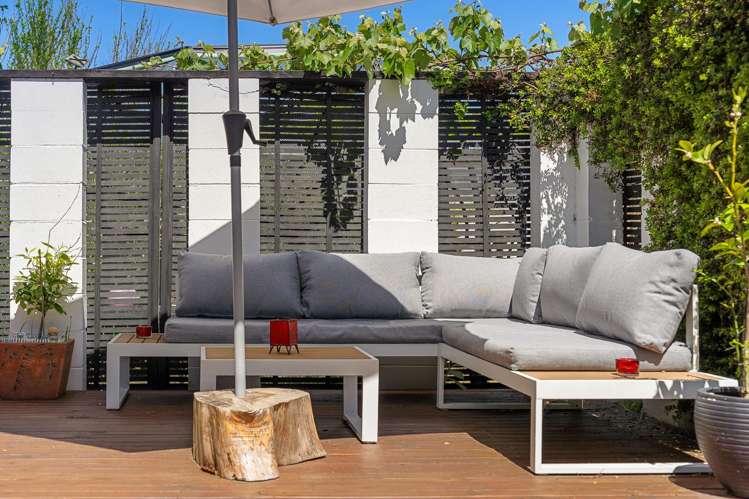 162 Carnoustie Drive Wattle Downs_13