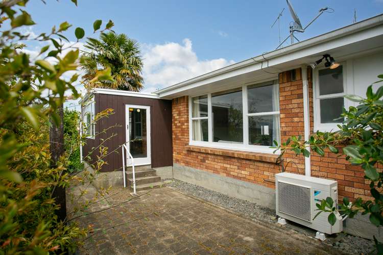 3/11 Bryce Street Cambridge_15