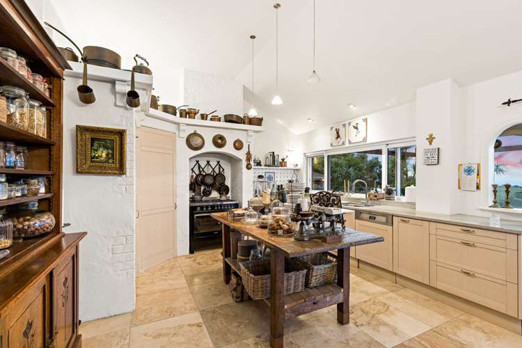 107 Miller Way Mahurangi East_10