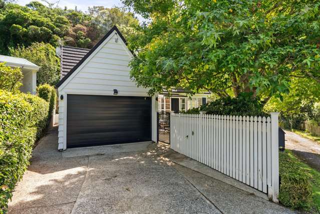 5 Khouri Avenue Karori_3