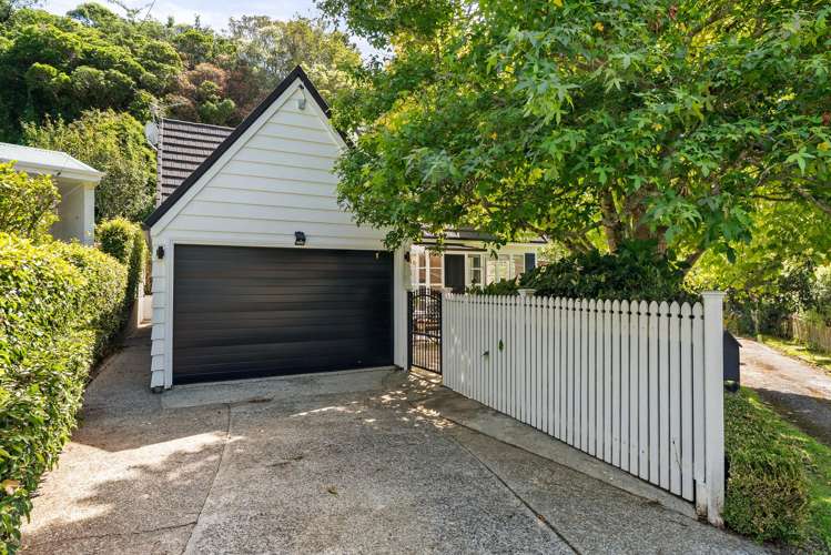 5 Khouri Avenue Karori_2