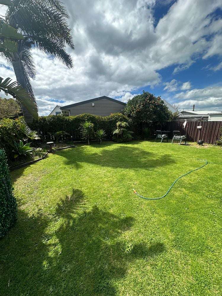 285A Dickson Road Papamoa Beach_15