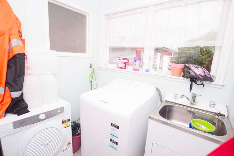 42 Wildish Street Outer Kaiti_10