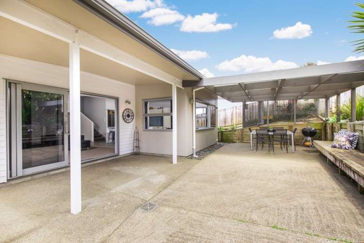 28a Harrisville Road Tuakau_11