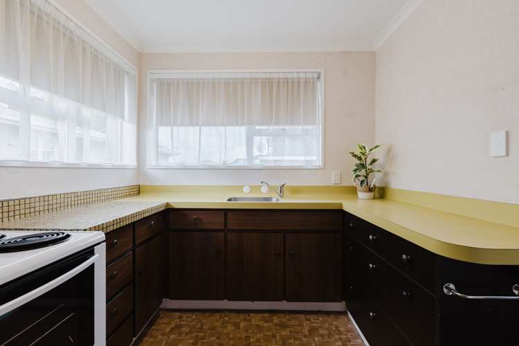 567 Church Street Terrace End_7