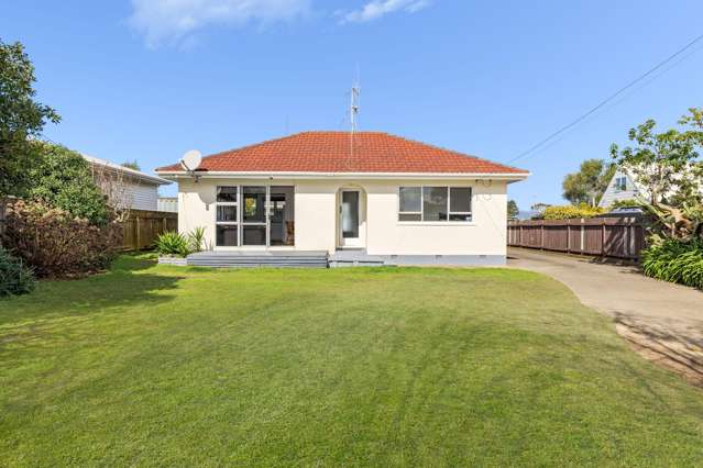 12a Tui Street Mount Maunganui_2