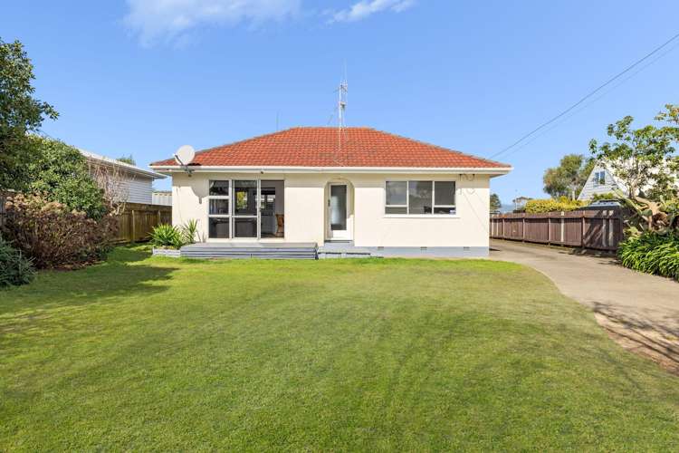 12a Tui Street Mount Maunganui_2