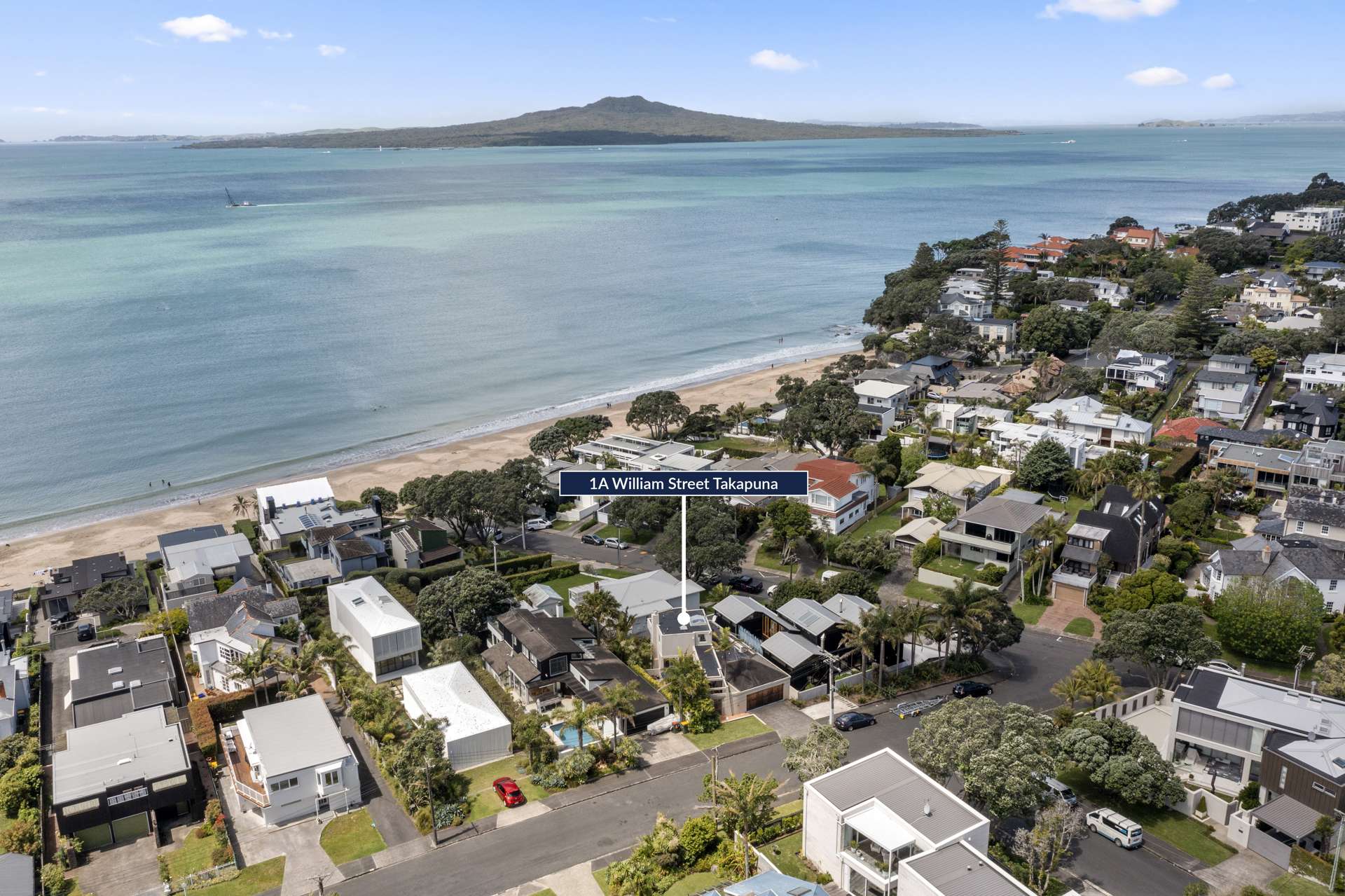 1a William Street Takapuna_0