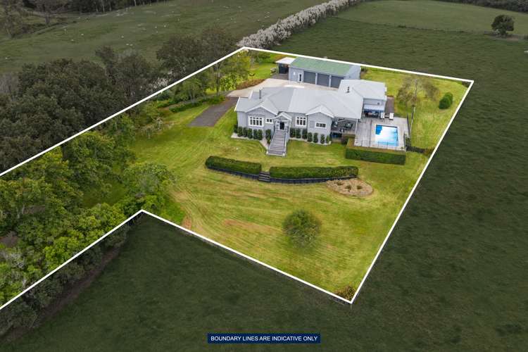 490 North Road Clevedon_26