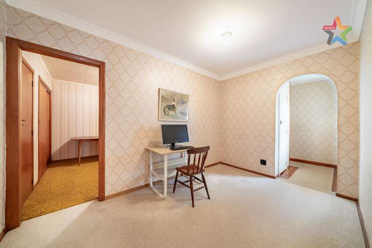 32 Maymorn Road Te Marua_7