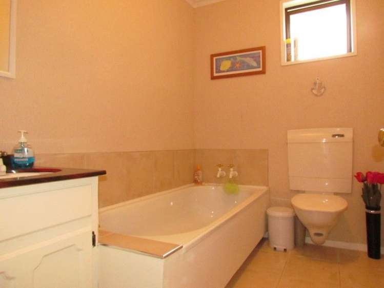 93 Airport Road Alexandra_9