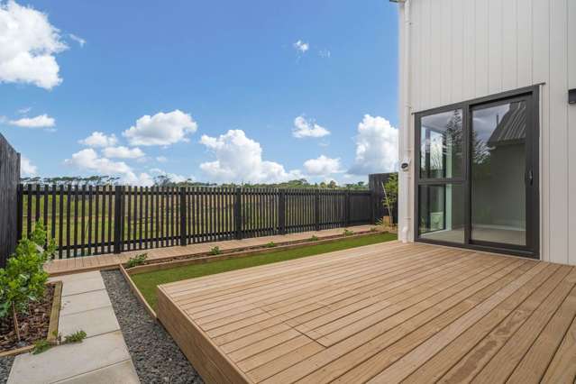 40 Paretao Street Massey_1