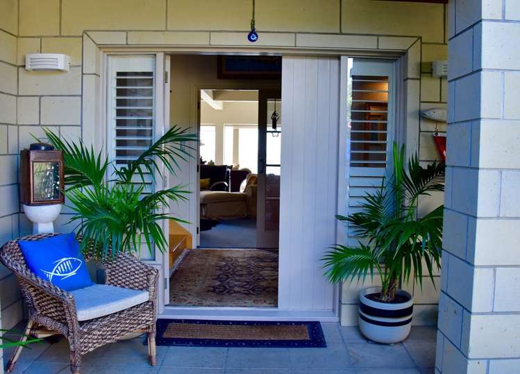 8 West Street Waihi Beach_3