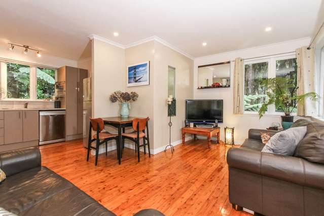 10 Kauri Loop Road Oratia_2