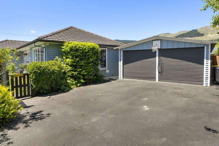 32 Wilkes Street Richmond_17