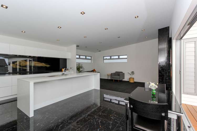 54 Dillon Drive Bell Block_8