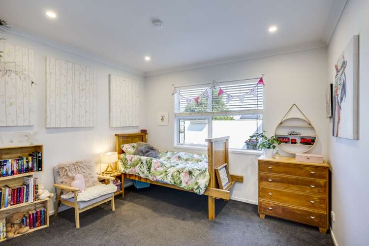 11 Te Heipora Place Havelock North_14