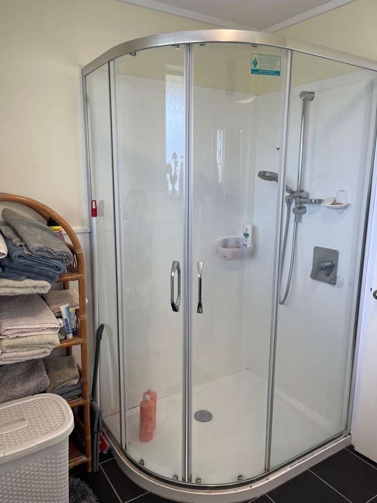 161 Waimotu Road Herbert_8