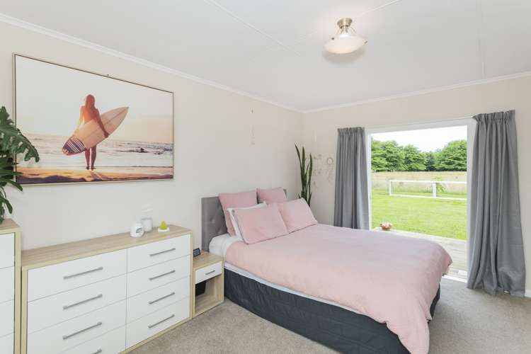 78 Main Road Makaraka_13