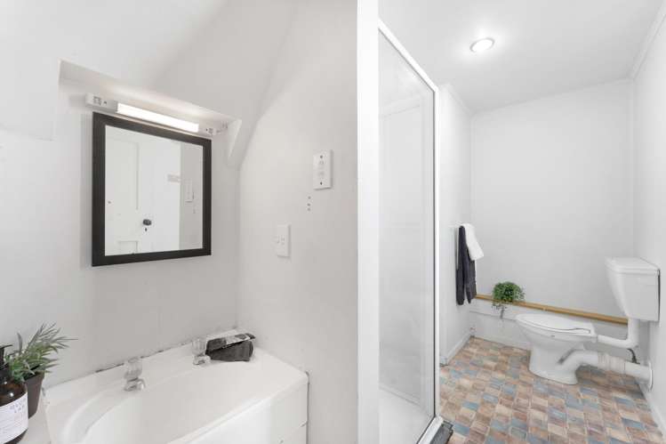 123 Victoria Street Onehunga_37