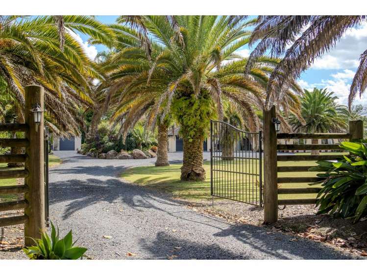 108 Waitotara Drive Kerikeri_9