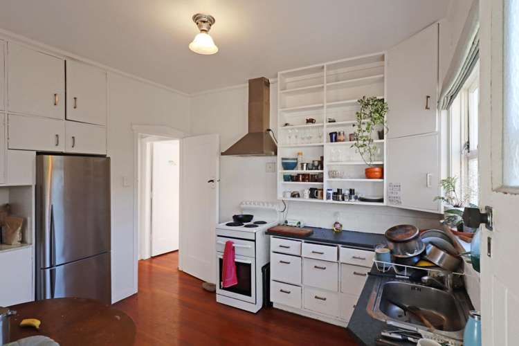 23 Glamis Avenue Strathmore Park_5